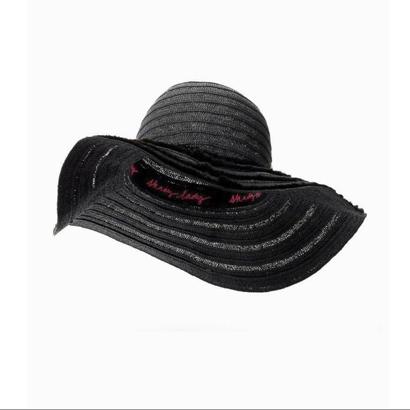 NWT Marina Sun Hat by S&D just RETIRED - Picture 2 of 3